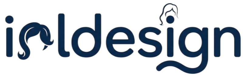 Ioldesign